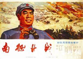 一比一仿纽约结婚证