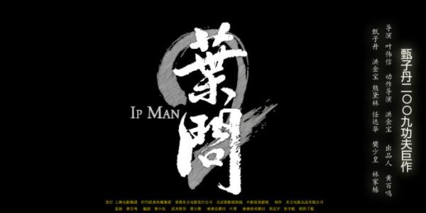 制作康涅狄格州ID