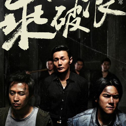 中康涅狄格州立大学假学位证购买